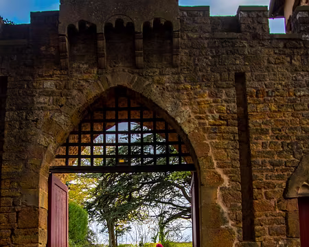 26-img_6480 Chateau de Montmelas