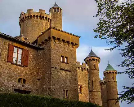 27-img_6481 Chateau de Montmelas