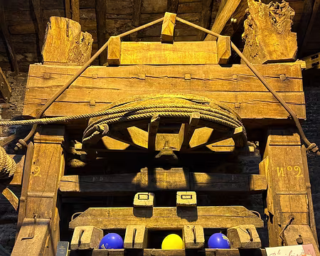 30-IMG_2765 Chateau de Montmelas