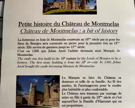 31-IMG_2768 L'histoire du Chateau de Montmelas