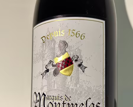 33-IMG_2769 Dégustation des vins du Marquis de Montmelas