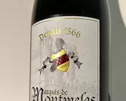 33-IMG_2769 Dégustation des vins du Marquis de Montmelas