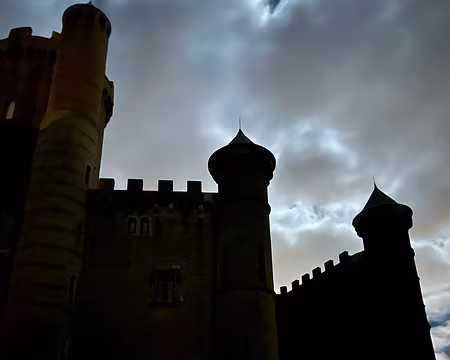 34-IMG_2770 Chateau de Montmelas