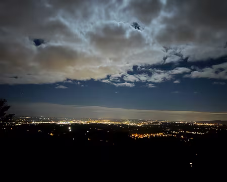 35-IMG_2771 Depuis le Chateau de Montmelas