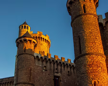 40-img_6485 Chateau de Montmelas