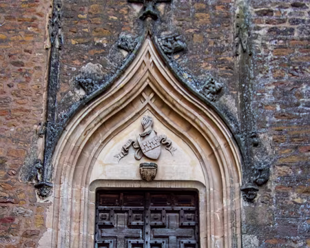 41-img_6486 Chateau de Montmelas