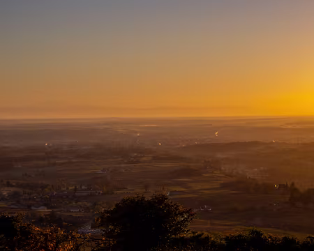 42-img_6487 Depuis le Chateau de Montmelas