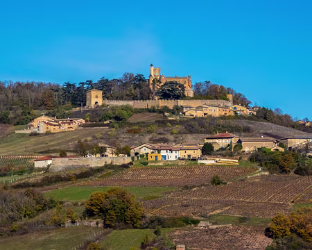 48-img_6495 Chateau de Montmelas