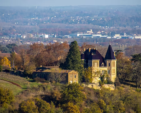 49-img_6496 Chateau des Charmes depuis La Trève Fontoin