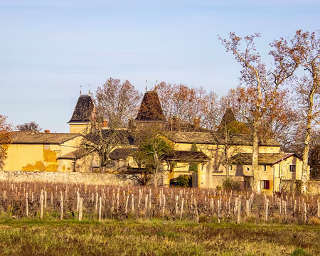 53-img_6500 Chateau de Vaurenard