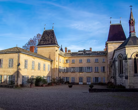 54-img_6502 Chateau de Vaurenard