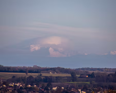 55-img_6504 Au loin, le Mont-Blanc