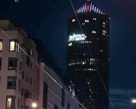 58-IMG_2777 Le crayon