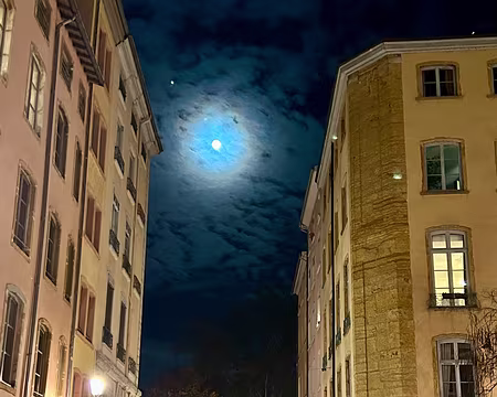 63-IMG_2784 Vieux Lyon