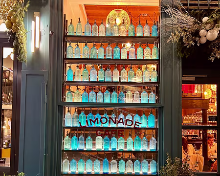 64-IMG_2785 Vieux Lyon