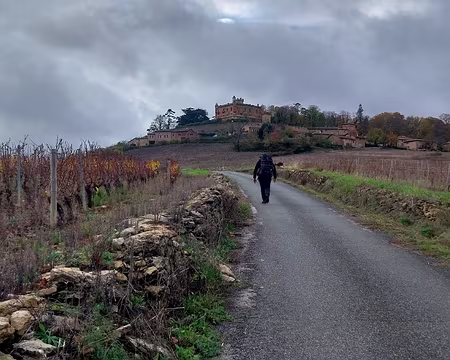 20231125_153904 Lavc59.14.100