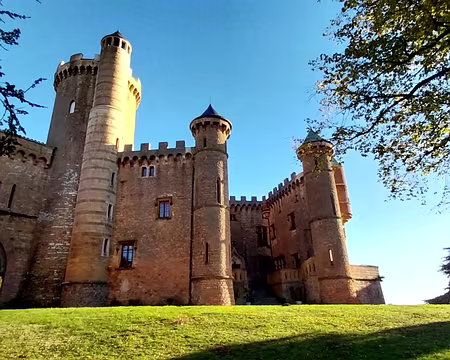 20231126_094829 Lavc59.14.100