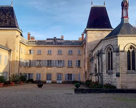 20231126_152325 Lavc59.14.100