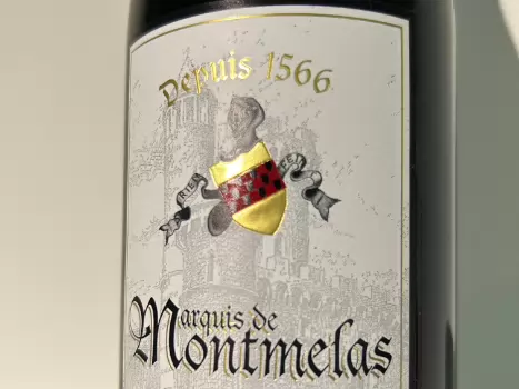 Florence Florence LP, détail sortie