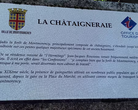 043 Un peu d’histoire