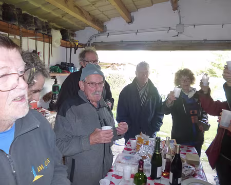 P1180352 Bon anniversaire, Claude !