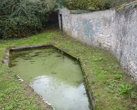 P1180357 Fonteneilles