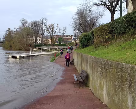 041 Le quai de l’Oise