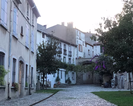 IMG_4452 Arles-sur-Tech