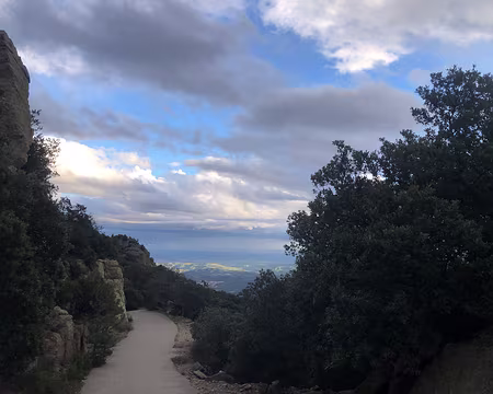 IMG_4470 Au loin la mer