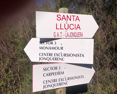 IMG_4495 Dans quelle direction le paradis ?