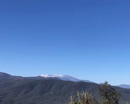 IMG_4496 Canigou enneigé