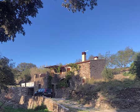 IMG_4534 Maison d’Els Vilars