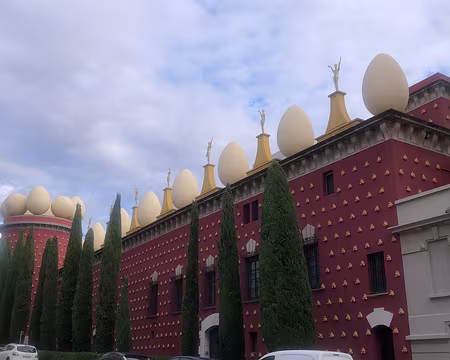 IMG_4651 Oeufs de Dali