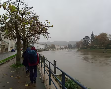 IMG_20231118_095221030