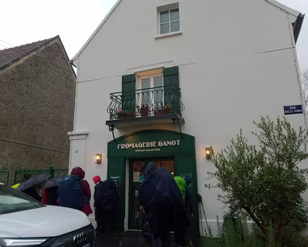 IMG_20231118_111202415