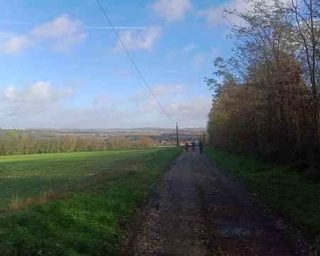 IMG_20231119_105212544