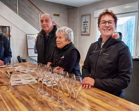 20231209_121452-01 Prêts pour la dégustation