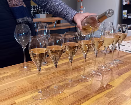 20231209_122005 Excellent blanc de noir