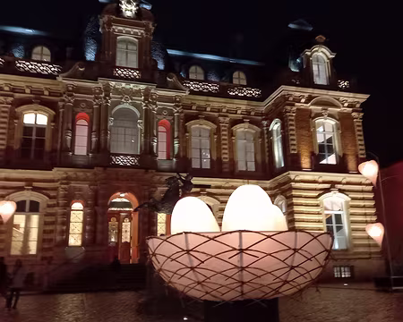 20231209_174533 Musée d'Épernay