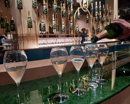 20231209_181817 Chez Perrier-Jouët