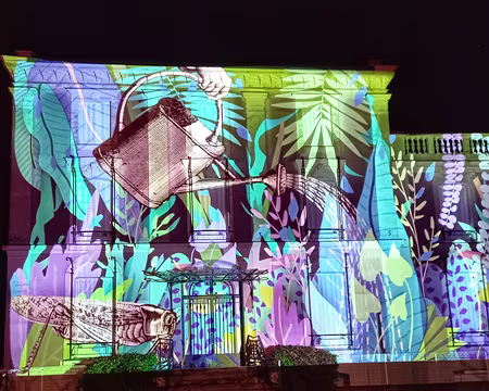 20231209_184506-01 Sur le thème de la nature