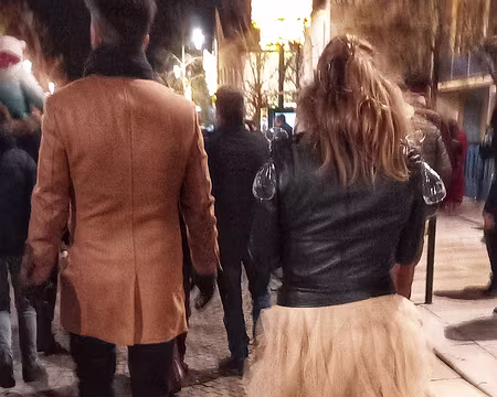 20231209_213833-01 La mode à Épernay