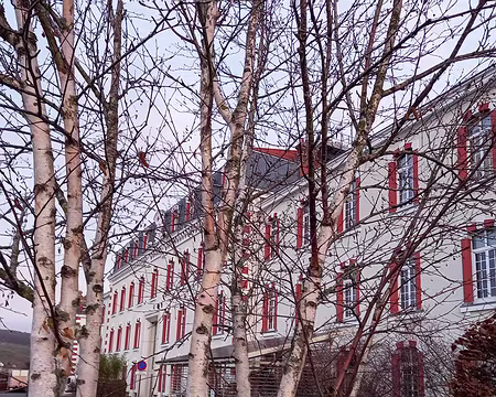 20231210_083514-01 Notre hébergement