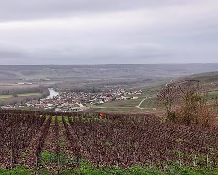 20231210_100029-01 Cumières et la Marne