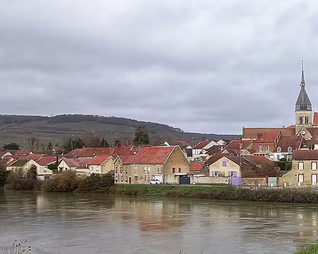 20231210_114719-01 La Marne à Damery