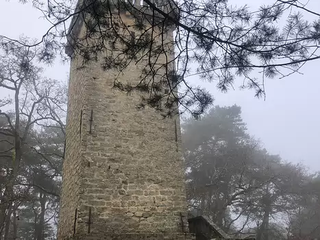 2023-12 Fontainebleau