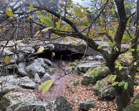 IMG_4719 la grotte Béatrix