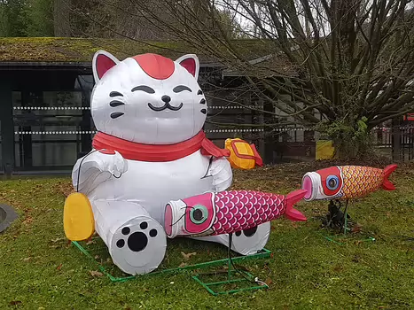 2023-12 Rando-chrono