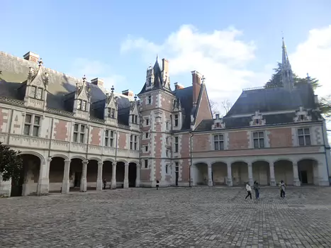 2023-12 Saint-Sylvestre