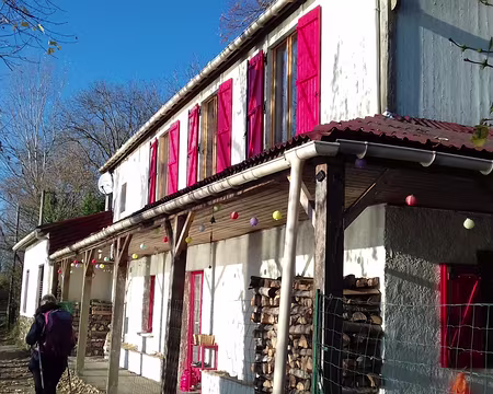 033 La maison au bord de l’eau